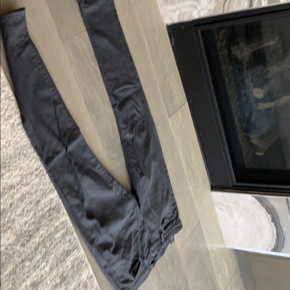 J Brand Men’s Jeans - Picture 3 of 4